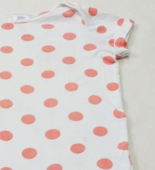 Kurzarmbody Gr. 86 von Baby Boden (678)